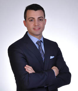 Francesc Cholvi Roig.